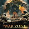 WAR ZONE (2012)
